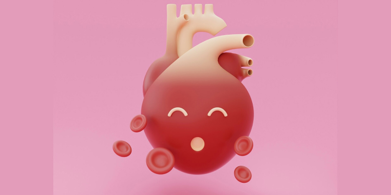 Heart Health
